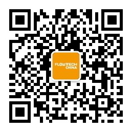 中荷水利合作諒解備忘錄簽訂，兩國水業(yè)繼續(xù)攜手共進(jìn) 企業(yè)動(dòng)態(tài) 第5張