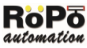 展商風(fēng)采丨羅普ropo入駐上海國際泵管閥展！