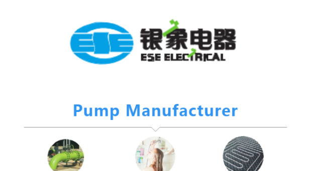 銀象電器：以科技為先導(dǎo)，以質(zhì)量求生存，以信譽促發(fā)展