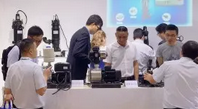 宏泵集團：提升產品能效，確保穩(wěn)健供應