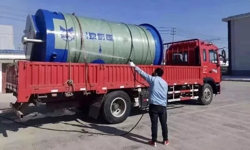 抗擊疫情，彰顯企業(yè)擔(dān)當(dāng)，泵閥企業(yè)在行動(dòng)！ 行業(yè)熱點(diǎn) 第8張