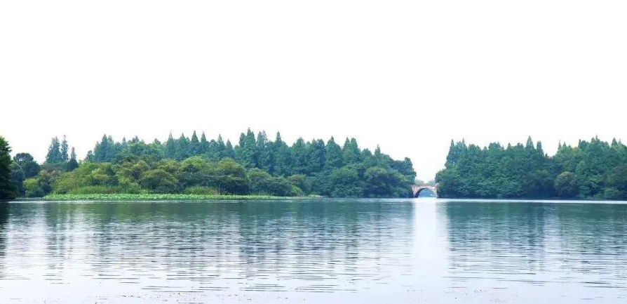 疫情下多重優(yōu)勢浮現(xiàn)，來看看地下式污水處理廠的實力吧！
