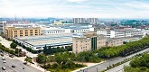 南方泵業(yè)股份有限公司入駐第十屆上海國際泵閥展，眾多高質量產(chǎn)品將相繼展出