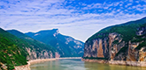 節(jié)能國(guó)禎：長(zhǎng)江環(huán)保集團(tuán)、三峽資本減持計(jì)劃完成 減持股份數(shù)量約491萬(wàn)股