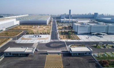 格蘭富入駐第十屆上海國(guó)際泵閥展，眾多高質(zhì)量產(chǎn)品將相繼展出
