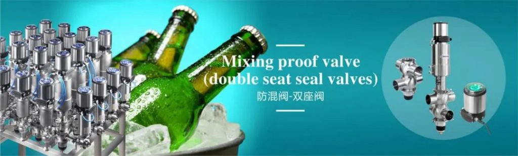 第十屆上海國際泵閥展圓滿落幕，東正科技火力全開 企業(yè)動(dòng)態(tài) 第5張