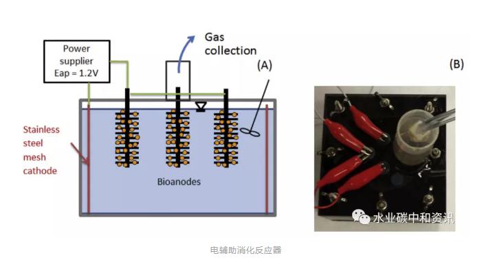 碳中和:可持續(xù)污水處理廠一個(gè)可以實(shí)現(xiàn)的目標(biāo) 新聞資訊 第6張-