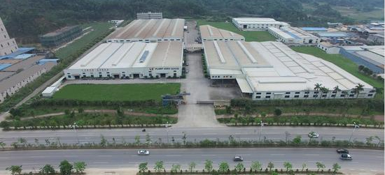 凌霄泵業(yè)入駐上海第十一屆國際泵閥展，眾多優(yōu)質(zhì)產(chǎn)品相繼亮相