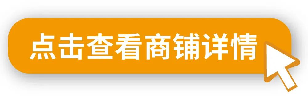 5月世環(huán)通優(yōu)質(zhì)泵閥產(chǎn)品推薦 | 11家大牌新品薈萃 企業(yè)動(dòng)態(tài) 第4張