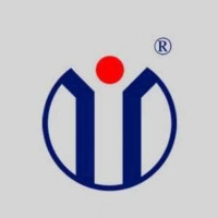 8月（下）世環(huán)通優(yōu)質(zhì)泵閥產(chǎn)品推薦 | 14家大牌新品薈萃 企業(yè)動態(tài) 第26張