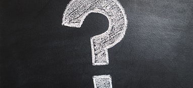 利潤增速不足營收一半，水務企業(yè)何去何從？