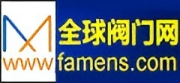 全球閥門(mén)網(wǎng)