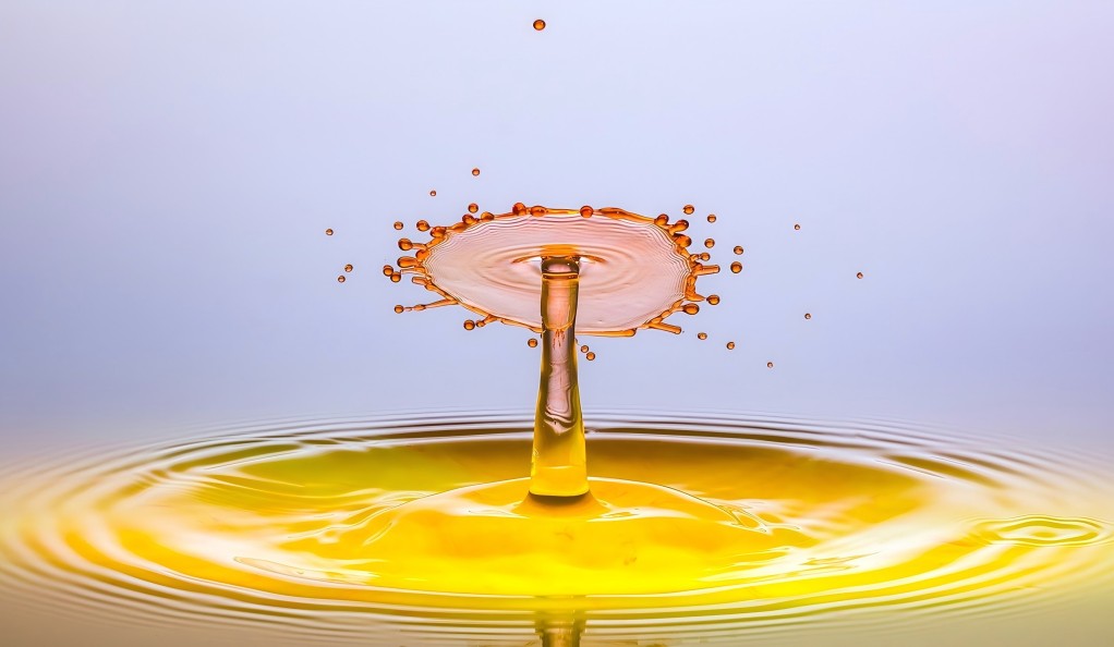 泵閥助力再生水利用，為城市“解渴”