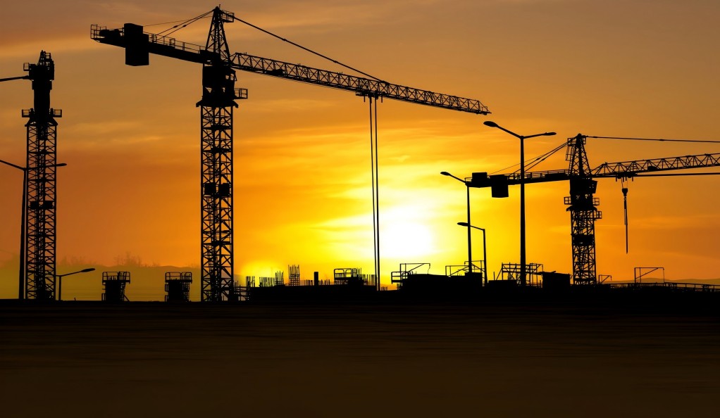 “兩重”“兩新”激發(fā)內(nèi)需潛力，政策加力擴圍促增長