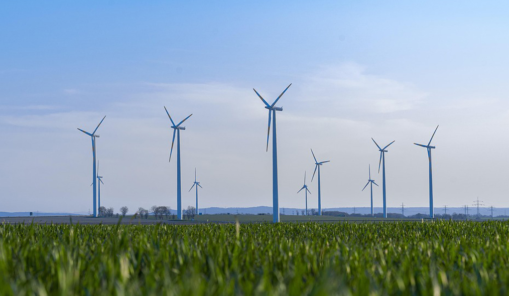 “借船出?！?！中節(jié)能國禎用“技術(shù)+運(yùn)營”打造核心優(yōu)勢(shì)