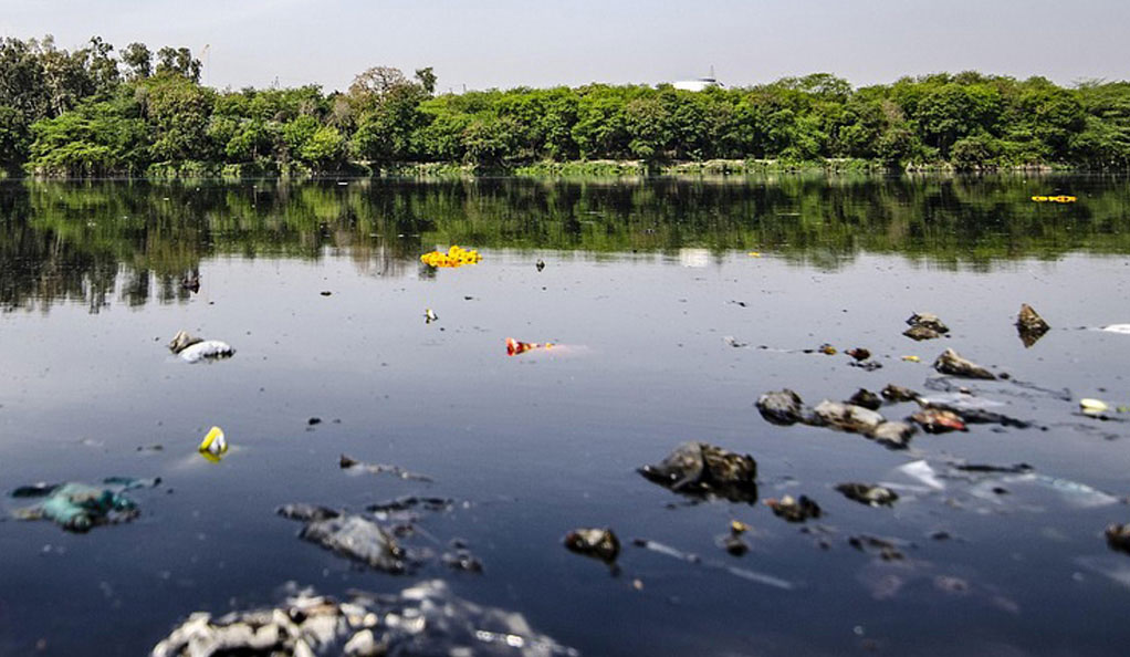 【干貨】氧化溝工藝在污水處理中的優(yōu)勢(shì)