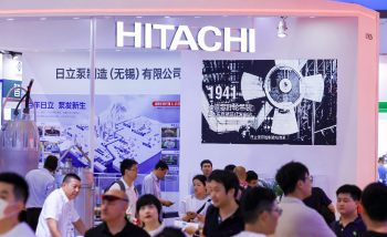 現(xiàn)場(chǎng)掠影