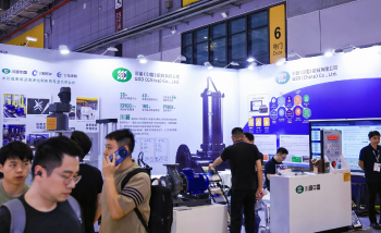 現(xiàn)場(chǎng)掠影