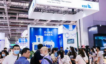 現(xiàn)場(chǎng)掠影