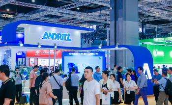 現(xiàn)場(chǎng)掠影